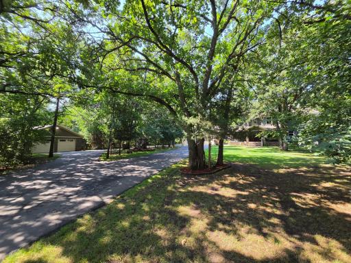 5013 Hidden Acres Circle, Saint Cloud, MN 56301
