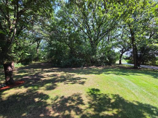 5013 Hidden Acres Circle, Saint Cloud, MN 56301