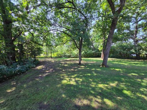 5013 Hidden Acres Circle, Saint Cloud, MN 56301