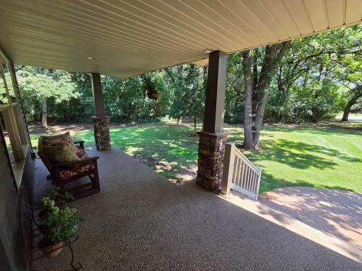 5013 Hidden Acres Circle, Saint Cloud, MN 56301