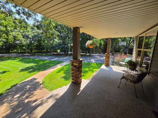 5013 Hidden Acres Circle, Saint Cloud, MN 56301