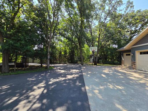 5013 Hidden Acres Circle, Saint Cloud, MN 56301