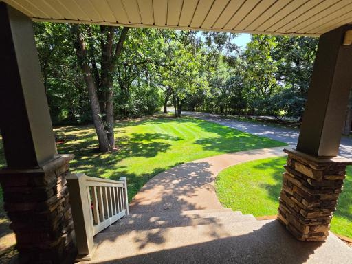 5013 Hidden Acres Circle, Saint Cloud, MN 56301