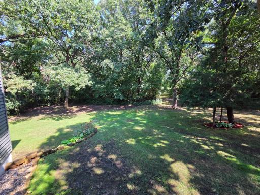 5013 Hidden Acres Circle, Saint Cloud, MN 56301