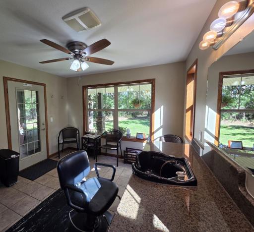 5013 Hidden Acres Circle, Saint Cloud, MN 56301