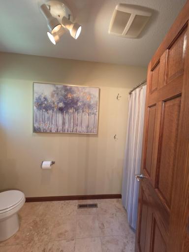 5013 Hidden Acres Circle, Saint Cloud, MN 56301