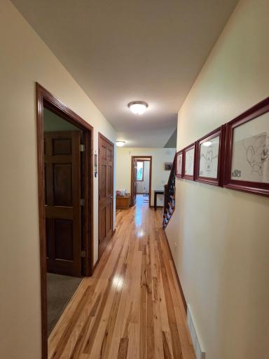 5013 Hidden Acres Circle, Saint Cloud, MN 56301