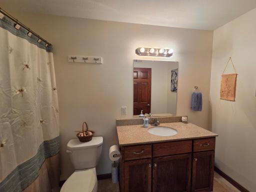 5013 Hidden Acres Circle, Saint Cloud, MN 56301