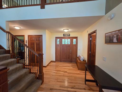 5013 Hidden Acres Circle, Saint Cloud, MN 56301