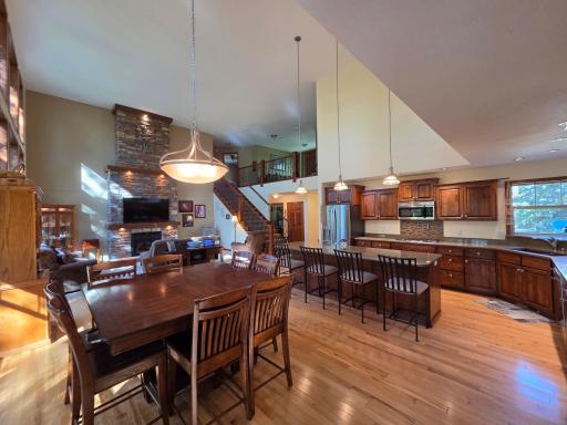 5013 Hidden Acres Circle, Saint Cloud, MN 56301