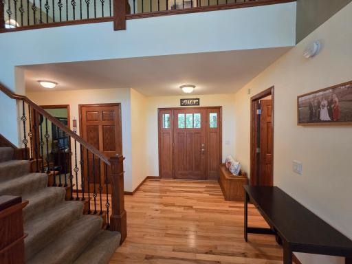 5013 Hidden Acres Circle, Saint Cloud, MN 56301