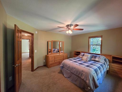 5013 Hidden Acres Circle, Saint Cloud, MN 56301