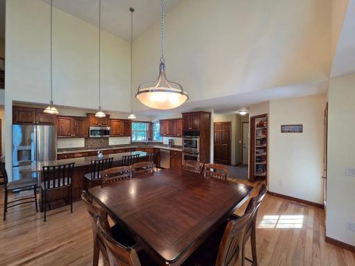 5013 Hidden Acres Circle, Saint Cloud, MN 56301