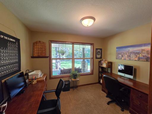 5013 Hidden Acres Circle, Saint Cloud, MN 56301