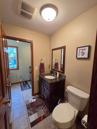 5013 Hidden Acres Circle, Saint Cloud, MN 56301