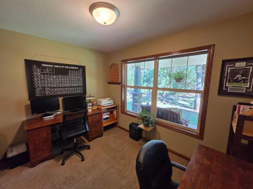 5013 Hidden Acres Circle, Saint Cloud, MN 56301