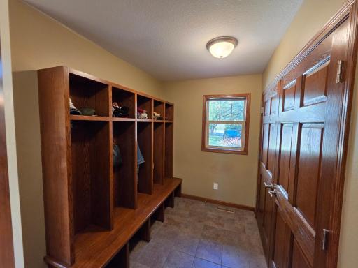 5013 Hidden Acres Circle, Saint Cloud, MN 56301