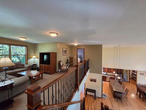 5013 Hidden Acres Circle, Saint Cloud, MN 56301