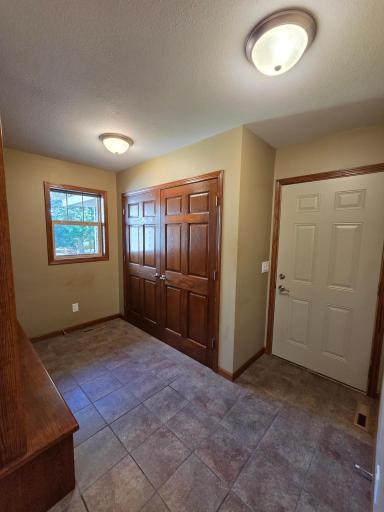 5013 Hidden Acres Circle, Saint Cloud, MN 56301
