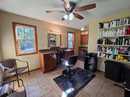 5013 Hidden Acres Circle, Saint Cloud, MN 56301