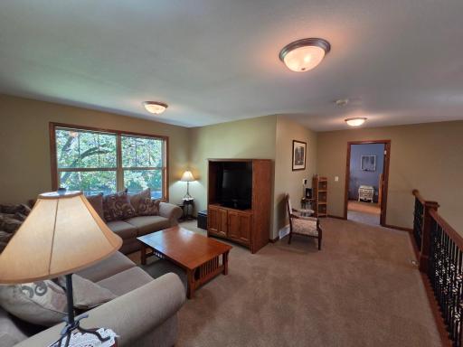 5013 Hidden Acres Circle, Saint Cloud, MN 56301