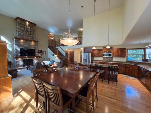 5013 Hidden Acres Circle, Saint Cloud, MN 56301