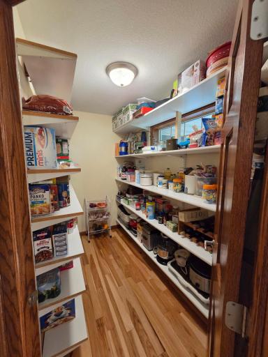 5013 Hidden Acres Circle, Saint Cloud, MN 56301