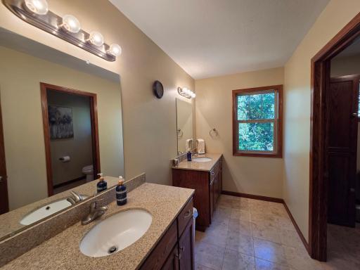 5013 Hidden Acres Circle, Saint Cloud, MN 56301