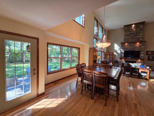 5013 Hidden Acres Circle, Saint Cloud, MN 56301
