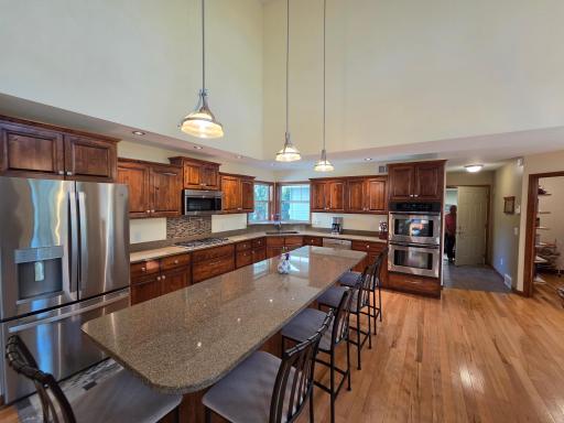 5013 Hidden Acres Circle, Saint Cloud, MN 56301