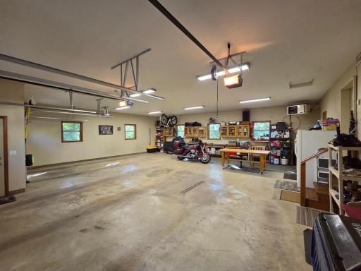 5013 Hidden Acres Circle, Saint Cloud, MN 56301