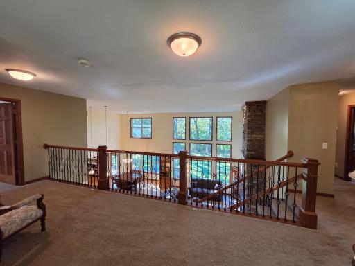 5013 Hidden Acres Circle, Saint Cloud, MN 56301