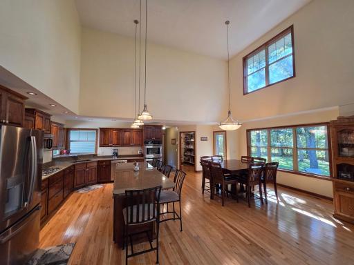 5013 Hidden Acres Circle, Saint Cloud, MN 56301