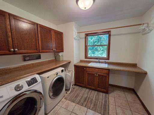 5013 Hidden Acres Circle, Saint Cloud, MN 56301