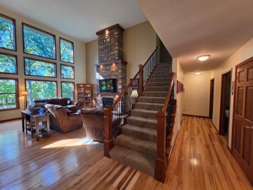 5013 Hidden Acres Circle, Saint Cloud, MN 56301