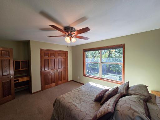 5013 Hidden Acres Circle, Saint Cloud, MN 56301