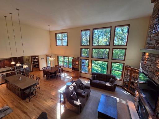 5013 Hidden Acres Circle, Saint Cloud, MN 56301
