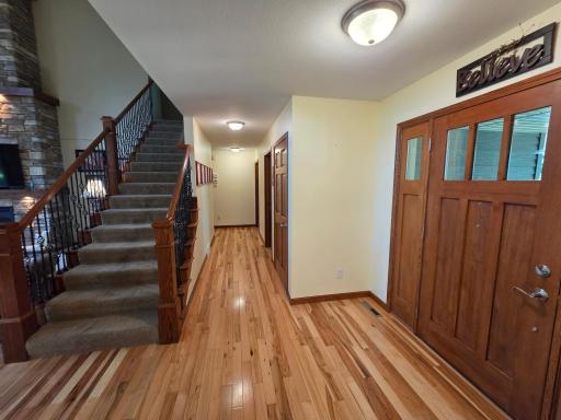 5013 Hidden Acres Circle, Saint Cloud, MN 56301