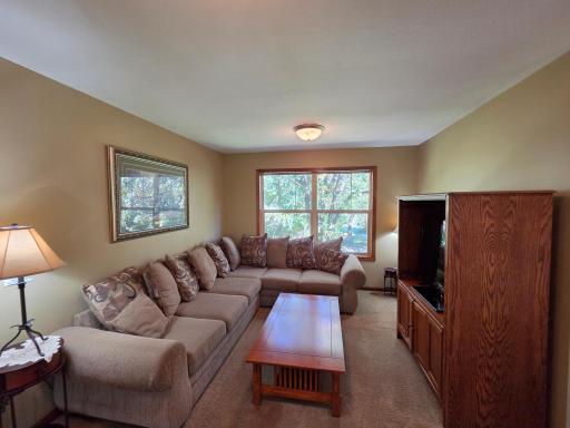 5013 Hidden Acres Circle, Saint Cloud, MN 56301