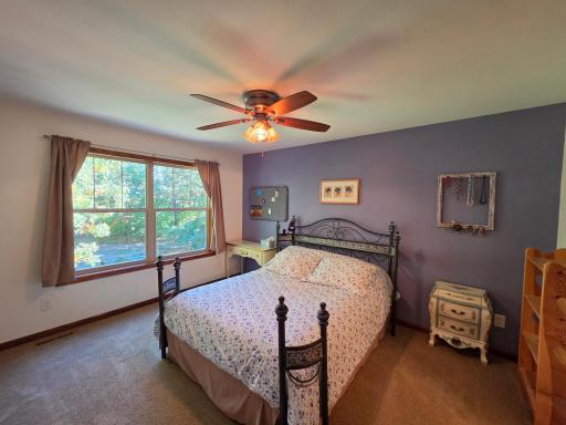 5013 Hidden Acres Circle, Saint Cloud, MN 56301