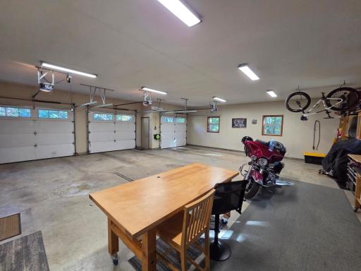 5013 Hidden Acres Circle, Saint Cloud, MN 56301