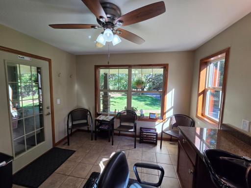 5013 Hidden Acres Circle, Saint Cloud, MN 56301