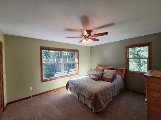 5013 Hidden Acres Circle, Saint Cloud, MN 56301
