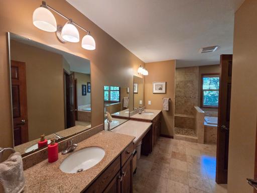 5013 Hidden Acres Circle, Saint Cloud, MN 56301