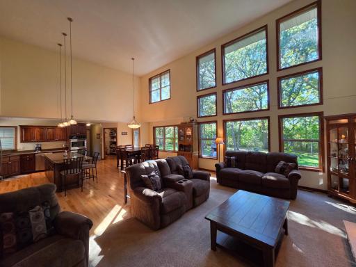 5013 Hidden Acres Circle, Saint Cloud, MN 56301