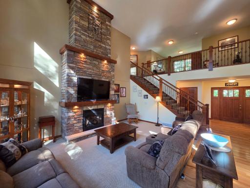5013 Hidden Acres Circle, Saint Cloud, MN 56301