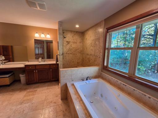 5013 Hidden Acres Circle, Saint Cloud, MN 56301