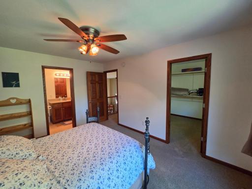 5013 Hidden Acres Circle, Saint Cloud, MN 56301