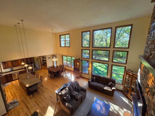 5013 Hidden Acres Circle, Saint Cloud, MN 56301