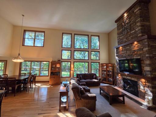 5013 Hidden Acres Circle, Saint Cloud, MN 56301
